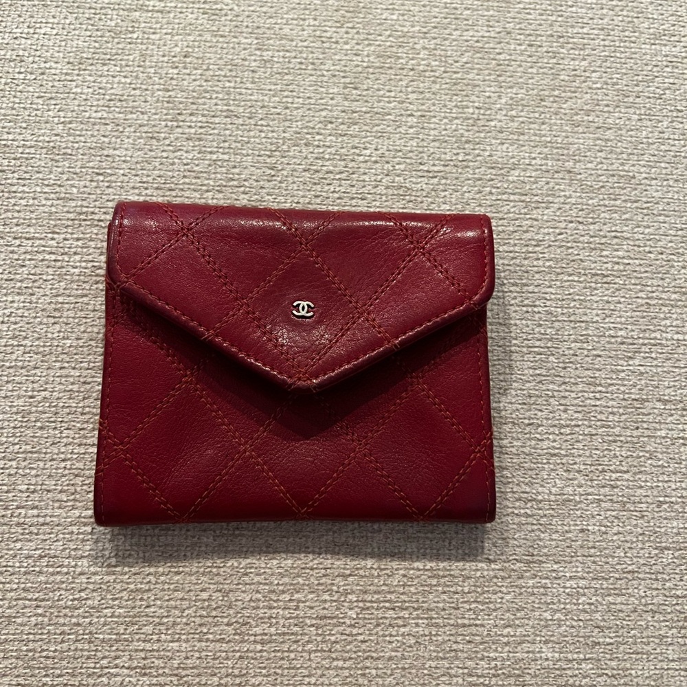 Sold - Picture 5 of 12